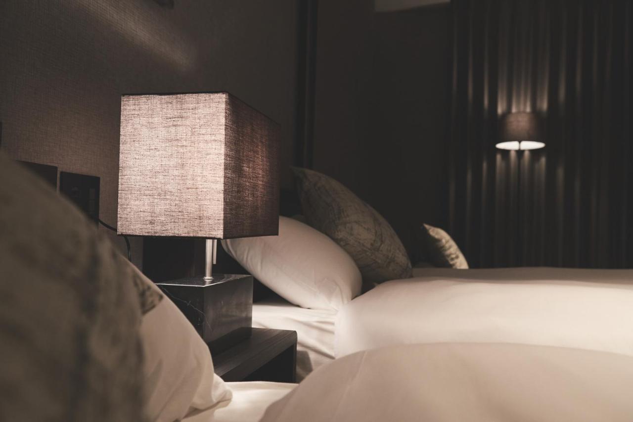 Rela Higashimatsudo Aparthotel Екстериор снимка