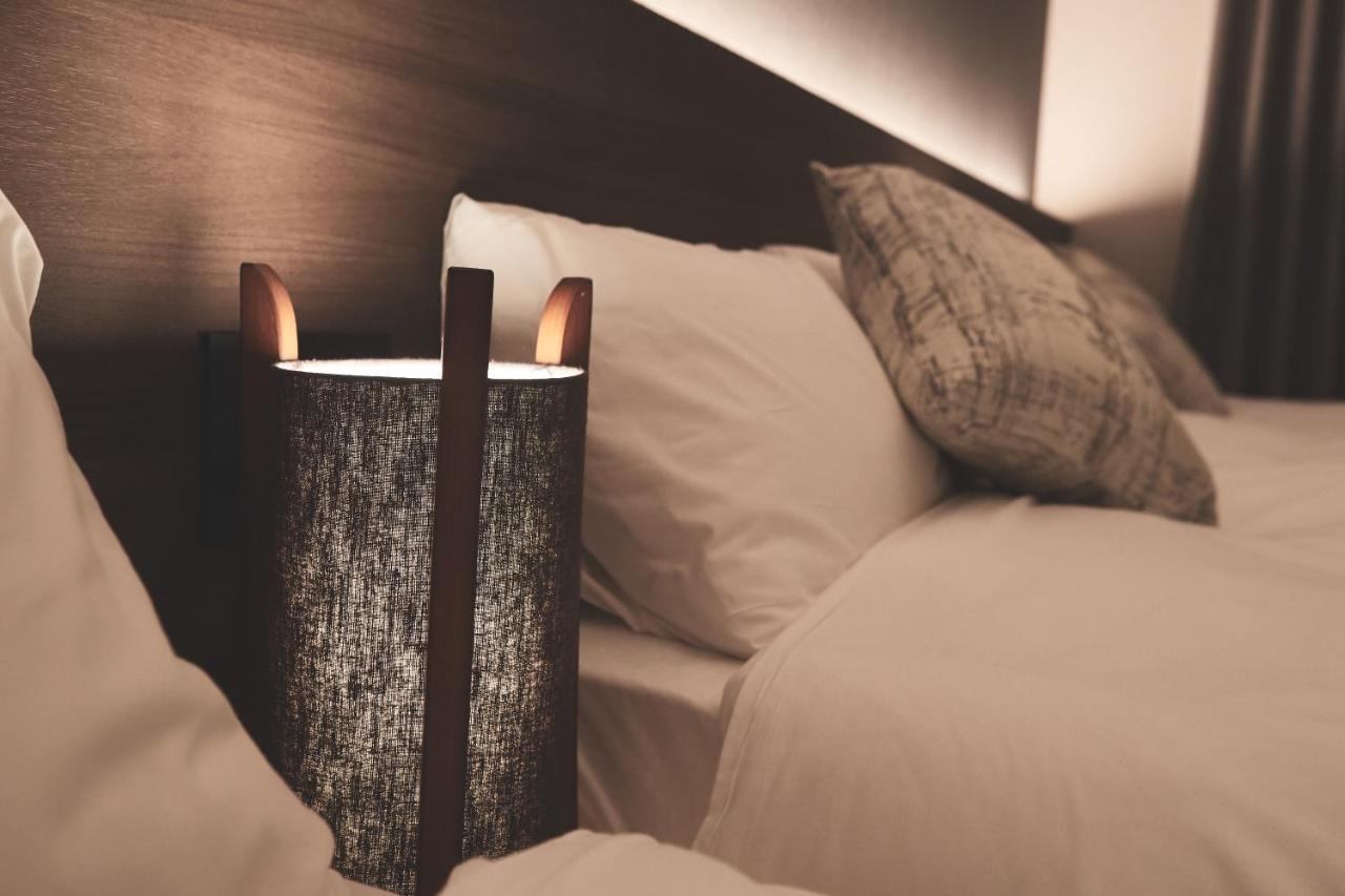 Rela Higashimatsudo Aparthotel Екстериор снимка